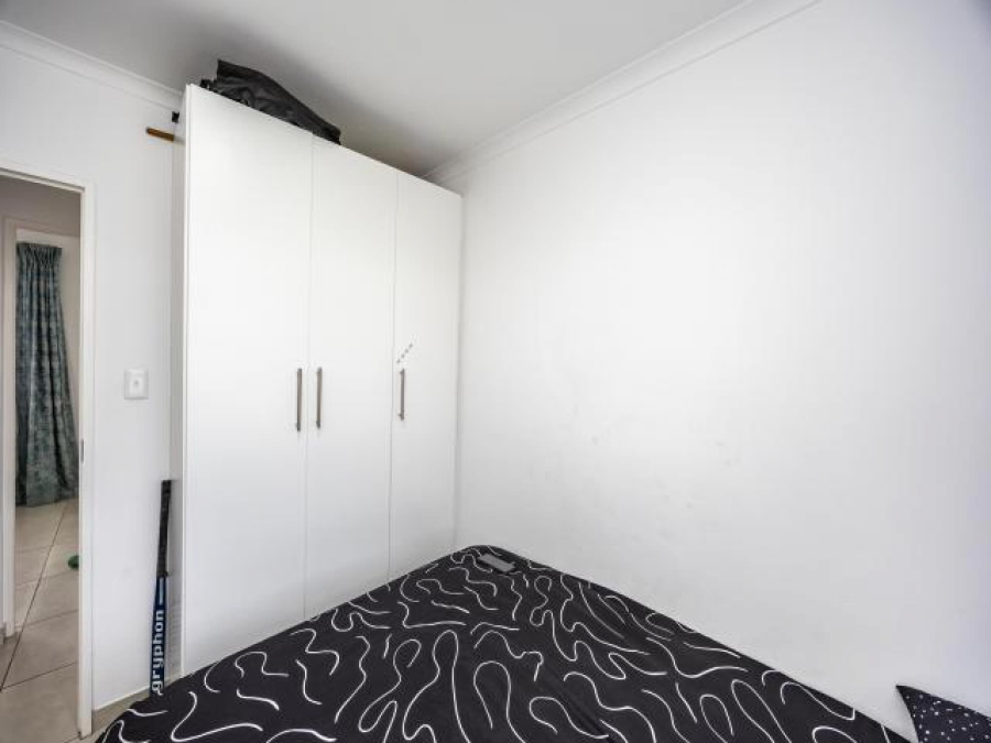 3 Bedroom Property for Sale in Gonubie Eastern Cape